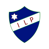 Instituto La Paz